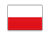 LA VETRINA DI FAGGIONI - ATTREZZATURE PER NEGOZI - Polski
